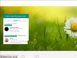 Sites similar to iwave.eu