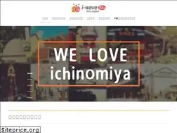 Sites similar to iwave765.com