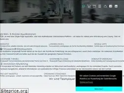 Sites similar to iwaves.at