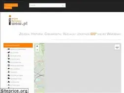 Sites similar to iwaw.pl