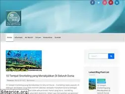 Sites similar to iwawaterwiki.org