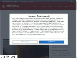 Sites similar to iwawer.pl