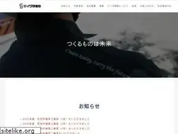 Sites similar to iwawo.co