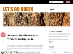 Sites similar to iwayful.wordpress.com