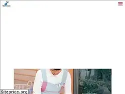 Sites similar to iwayinaba.com