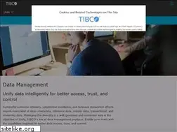 Sites similar to iwaysoftware.com