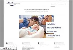 Sites similar to iwb-info.de
