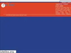 Sites similar to iwbchina.com