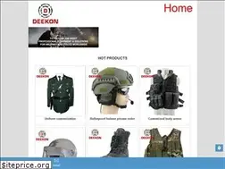 Sites similar to iwc-trier.de