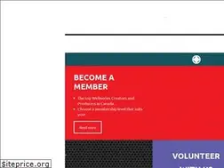 Sites similar to iwcc-ciwc.org