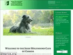 Sites similar to iwcc.ca