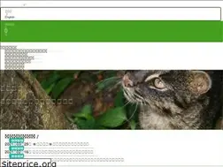 Sites similar to iwcc.jp