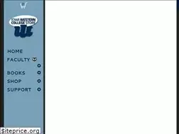Sites similar to iwcccollegestore.com