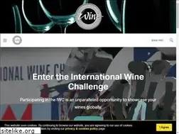 Sites similar to iwcchina.com