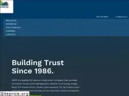 Sites similar to iwcd.ca