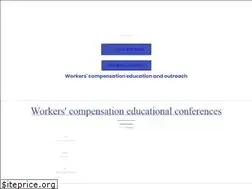 Sites similar to iwcf.us