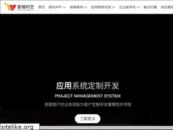 Sites similar to iwchina.net