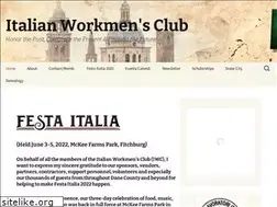 Sites similar to iwcmadison.com
