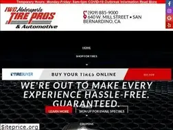 Sites similar to iwcmotorsports.com