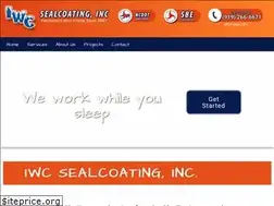 Sites similar to iwcnc.com