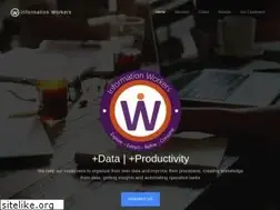 Sites similar to iwco.co
