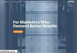 Sites similar to iwco.com