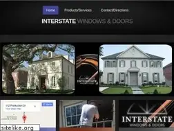 Sites similar to iwd-la.com