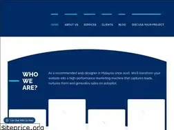 Sites similar to iwd.asia