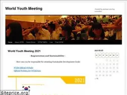 Sites similar to iwd.jp