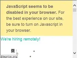 Sites similar to iwdagency.com