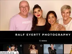 Sites similar to iwde.de