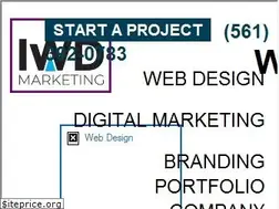 Sites similar to iwdesigners.com