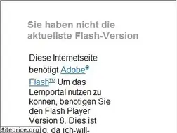 Sites similar to iwdl.de