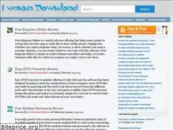 Sites similar to iwdownload.com
