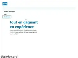Sites similar to iwe.bj
