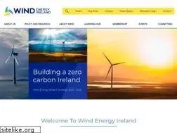 Sites similar to iwea.com