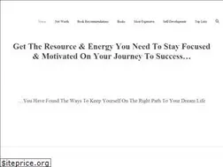 Sites similar to iwealthyfox.com