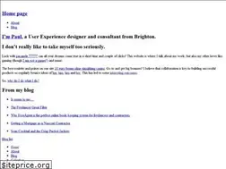 Sites similar to iwearglasses.net