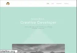 Sites similar to iwearshorts.com