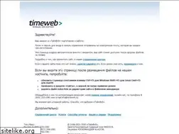 Sites similar to iweb-site.com