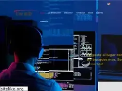 Sites similar to iweb.com.bo