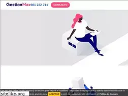 Sites similar to iweb.com.es