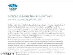 Sites similar to iweb.my