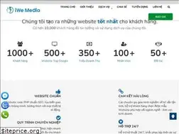 Sites similar to iweb247.com