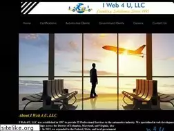 Sites similar to iweb4ullc.com