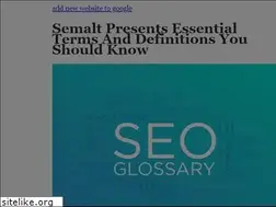 Sites similar to iwebadv.com