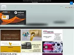 Sites similar to iwebcard.com