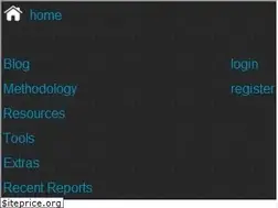 Sites similar to iwebchk.com