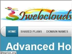 Sites similar to iwebclouds.com
