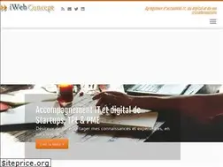Sites similar to iwebconcept.com